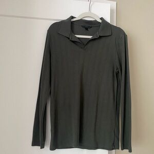 Apt. 9 | Men’s Long Sleeve | S